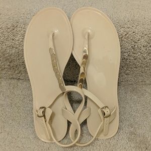 Aldo sandals